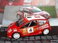 4 Citroen C2 1600 - Altaya 1.43 (3)